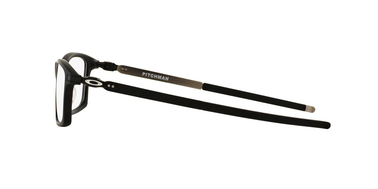 Oakley Pitchman 8050 Eyeglasses - view 18